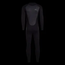 Storm3 B/E Wetsuit, våtdräkt herr - Våtdräkt - Storm3 B/E Wetsuit, våtdräkt herr