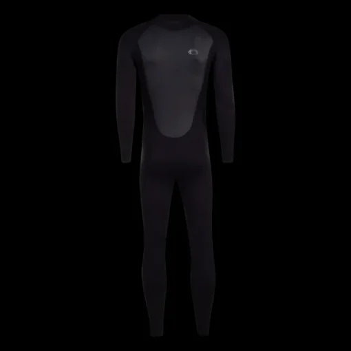 Storm3 B/E Wetsuit, våtdräkt herr - Våtdräkt - Storm3 B/E Wetsuit, våtdräkt herr