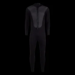 Storm3 B/E Wetsuit, våtdräkt herr - Våtdräkt - Storm3 B/E Wetsuit, våtdräkt herr