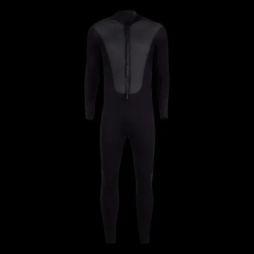 Storm3 B/E Wetsuit, våtdräkt herr - Våtdräkt - Storm3 B/E Wetsuit, våtdräkt herr