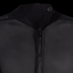 Storm3 B/E Wetsuit, våtdräkt herr - Våtdräkt - Storm3 B/E Wetsuit, våtdräkt herr