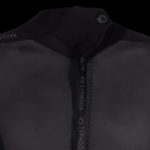 Storm3 B/E Wetsuit, våtdräkt herr - Våtdräkt - Storm3 B/E Wetsuit, våtdräkt herr