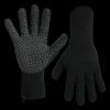 Storm 3mm Glove - Child, våthandskar - Kajakkläder - Storm 3mm Glove - Child, våthandskar