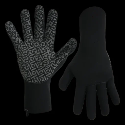 Storm 3mm Glove - Child, våthandskar - Kajakkläder - Storm 3mm Glove - Child, våthandskar