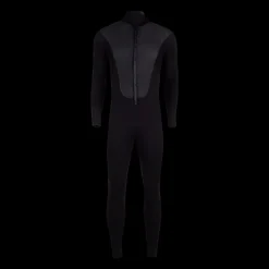 Storm5 Wetsuit, våtdräkt unisex - Våtdräkt - Storm5 Wetsuit, våtdräkt unisex