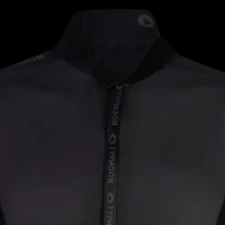 Storm5 Wetsuit, våtdräkt unisex - Våtdräkt - Storm5 Wetsuit, våtdräkt unisex