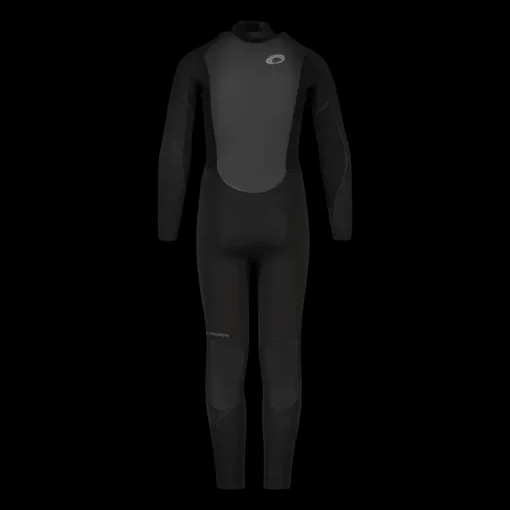 Storm5 Wetsuit Yth, våtdräkt junior - Våtdräkt - Storm5 Wetsuit Yth, våtdräkt junior