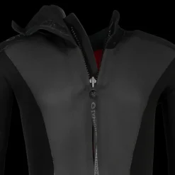Storm5 Wetsuit Yth, våtdräkt junior - Våtdräkt - Storm5 Wetsuit Yth, våtdräkt junior