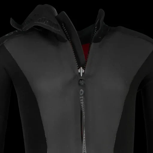 Storm5 Wetsuit Yth, våtdräkt junior - Våtdräkt - Storm5 Wetsuit Yth, våtdräkt junior