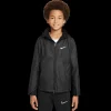 Storm-FIT Academy23 Rain Jacket, regnjacka, fotboll, junior - Jackor - Storm-FIT Academy23 Rain Jacket, regnjacka, fotboll, junior