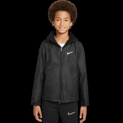 Storm-FIT Academy23 Rain Jacket, regnjacka, fotboll, junior - Jackor - Storm-FIT Academy23 Rain Jacket, regnjacka, fotboll, junior