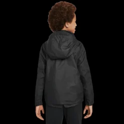 Storm-FIT Academy23 Rain Jacket, regnjacka, fotboll, junior - Jackor - Storm-FIT Academy23 Rain Jacket, regnjacka, fotboll, junior