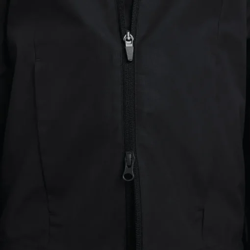 Storm-FIT Academy23 Rain Jacket, regnjacka, fotboll, junior - Jackor - Storm-FIT Academy23 Rain Jacket, regnjacka, fotboll, junior