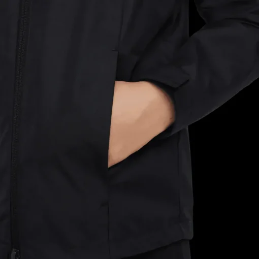 Storm-FIT Academy23 Rain Jacket, regnjacka, fotboll, junior - Jackor - Storm-FIT Academy23 Rain Jacket, regnjacka, fotboll, junior