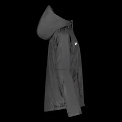 Storm-FIT Academy23 Rain Jacket, regnjacka, fotboll, junior - Jackor - Storm-FIT Academy23 Rain Jacket, regnjacka, fotboll, junior