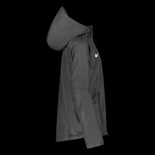 Storm-FIT Academy23 Rain Jacket, regnjacka, fotboll, junior - Jackor - Storm-FIT Academy23 Rain Jacket, regnjacka, fotboll, junior