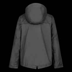 Storm-FIT Academy23 Rain Jacket, regnjacka, fotboll, junior - Jackor - Storm-FIT Academy23 Rain Jacket, regnjacka, fotboll, junior