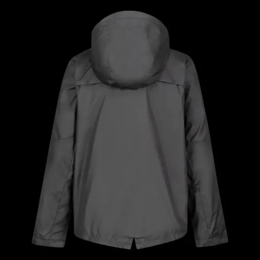 Storm-FIT Academy23 Rain Jacket, regnjacka, fotboll, junior - Jackor - Storm-FIT Academy23 Rain Jacket, regnjacka, fotboll, junior