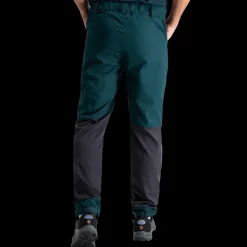 Storslett Pants, vandringsbyxor, herr - Softshellbyxor - Storslett Pants, vandringsbyxor, herr