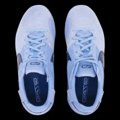 Streetgato, Q3 24, fotbollsskor för asfalt, junior - Fotbollsskor - Streetgato, Q3 24, fotbollsskor för asfalt, junior