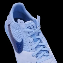 Streetgato, Q3 24, fotbollsskor för asfalt, junior - Fotbollsskor - Streetgato, Q3 24, fotbollsskor för asfalt, junior