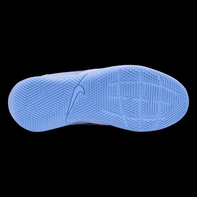 Streetgato, Q3 24, fotbollsskor för asfalt, junior - Fotbollsskor - Streetgato, Q3 24, fotbollsskor för asfalt, junior