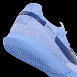 Streetgato, Q3 24, fotbollsskor för asfalt, junior - Fotbollsskor - Streetgato, Q3 24, fotbollsskor för asfalt, junior