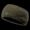 Strict Headband, pannband unisex - Pannband - Strict Headband, pannband unisex