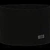 Strict Headband, pannband unisex - Pannband - Strict Headband, pannband unisex