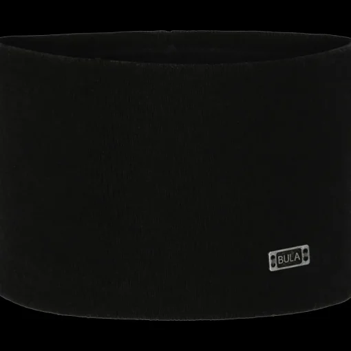 Strict Headband, pannband unisex - Pannband - Strict Headband, pannband unisex