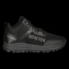 Stride Spikes Mid Warm Gore-Tex, dubbsko, herr - Dubbskor - Stride Spikes Mid Warm Gore-Tex, dubbsko, herr