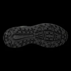 Stride Spikes Mid Warm Gore-Tex, dubbsko, herr - Dubbskor - Stride Spikes Mid Warm Gore-Tex, dubbsko, herr