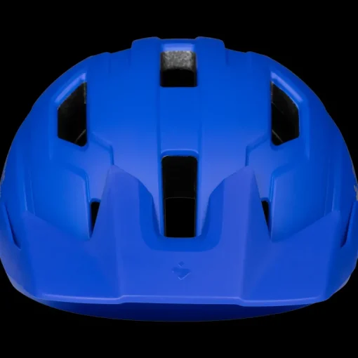 Stringer MIPS® 24, terrängcykelhjälm, unisex - Cykelhjälmar - Stringer MIPS® 24, terrängcykelhjälm, unisex
