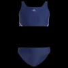 3 Stripes Bikini, bikini junior - Bikinis - 3 Stripes Bikini, bikini junior