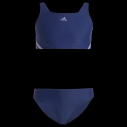 3 Stripes Bikini, bikini junior - Bikinis - 3 Stripes Bikini, bikini junior