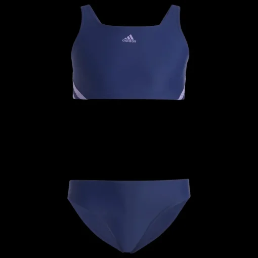 3 Stripes Bikini, bikini junior - Bikinis - 3 Stripes Bikini, bikini junior