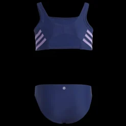 3 Stripes Bikini, bikini junior - Bikinis - 3 Stripes Bikini, bikini junior