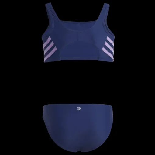 3 Stripes Bikini, bikini junior - Bikinis - 3 Stripes Bikini, bikini junior