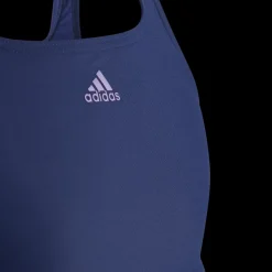 3 Stripes Bikini, bikini junior - Bikinis - 3 Stripes Bikini, bikini junior