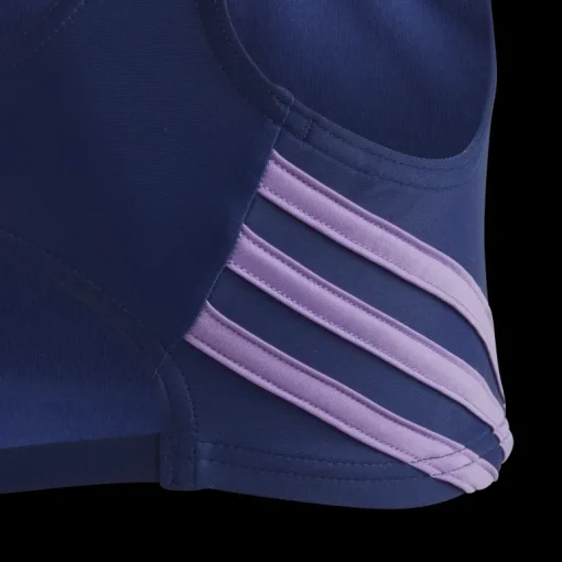 3 Stripes Bikini, bikini junior - Bikinis - 3 Stripes Bikini, bikini junior