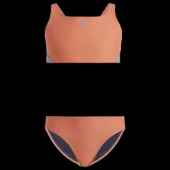 3-Stripes Bikini, bikini, junior - Badshorts - 3-Stripes Bikini, bikini, junior