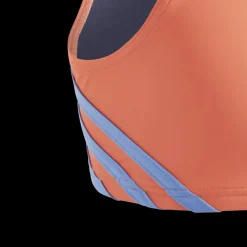 3-Stripes Bikini, bikini, junior - Badshorts - 3-Stripes Bikini, bikini, junior