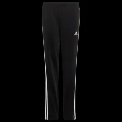 3 Stripes Tiberio FL Tracksuit, träningsdress junior - Träningsset - 3 Stripes Tiberio FL Tracksuit, träningsdress junior