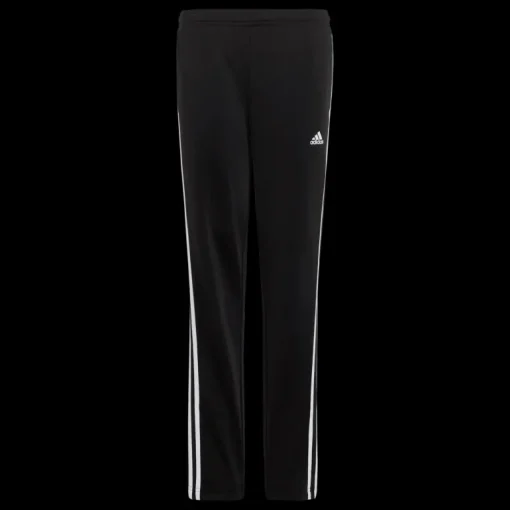 3 Stripes Tiberio FL Tracksuit, träningsdress junior - Träningsset - 3 Stripes Tiberio FL Tracksuit, träningsdress junior