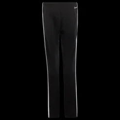 3 Stripes Tiberio FL Tracksuit, träningsdress junior - Träningsset - 3 Stripes Tiberio FL Tracksuit, träningsdress junior