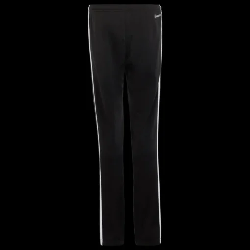 3 Stripes Tiberio FL Tracksuit, träningsdress junior - Träningsset - 3 Stripes Tiberio FL Tracksuit, träningsdress junior