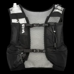 Strive Light 10, löparväst, unisex - Vätskeryggsäckar - Strive Light 10, löparväst, unisex