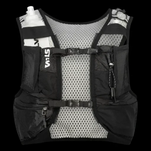 Strive Light 10, löparväst, unisex - Vätskeryggsäckar - Strive Light 10, löparväst, unisex