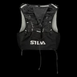 Strive Light 10, löparväst, unisex - Vätskeryggsäckar - Strive Light 10, löparväst, unisex