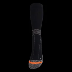 Strømpe Coolmax 2-pack - Häst - Strømpe Coolmax 2-pack